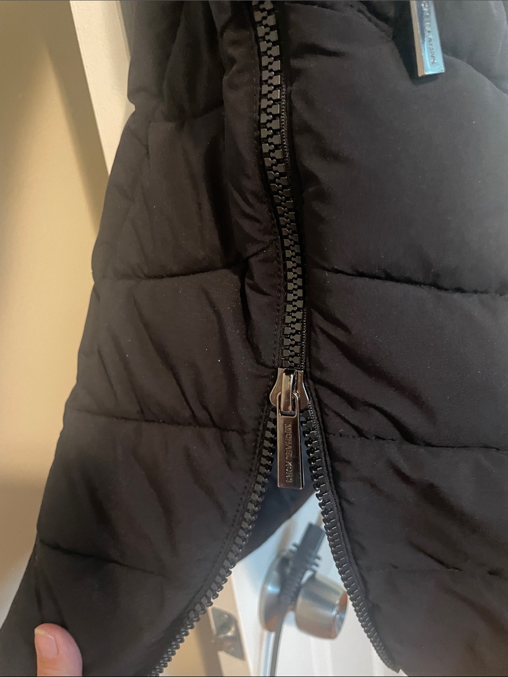 Puffer - Picture 4 of 5